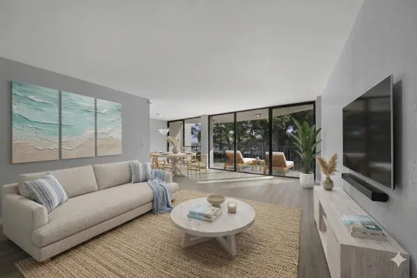 859 Jeffery Street #311, Boca Raton, FL 33487