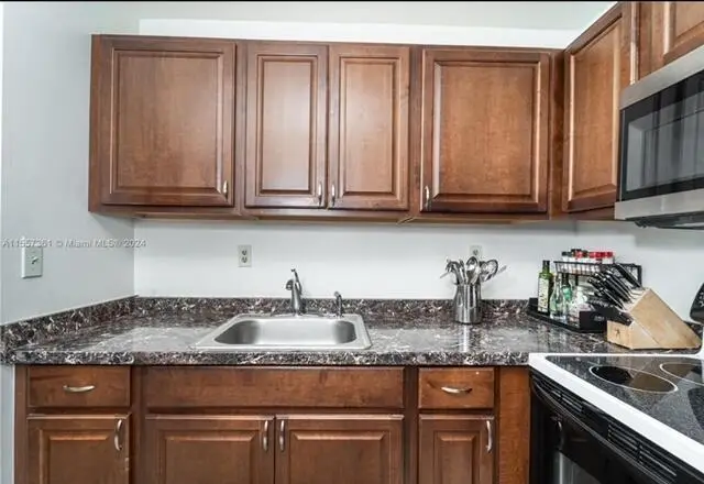 185 Normandy Lane #D, Delray Beach, FL 33445 - #1