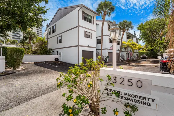 3250 NE 12th Street #1, Pompano Beach, FL 33062