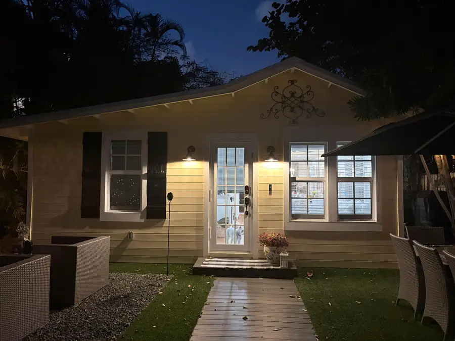 1205 SW 4th Street, Fort Lauderdale, FL 33312 - #3