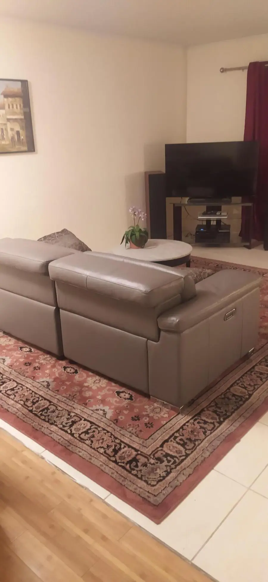 2687 Garden Drive N #108, Lake Worth Beach, FL 33461 - #3