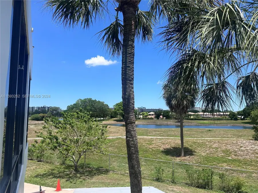 7021 Environ Boulevard #317, Lauderhill, FL 33319 - #2