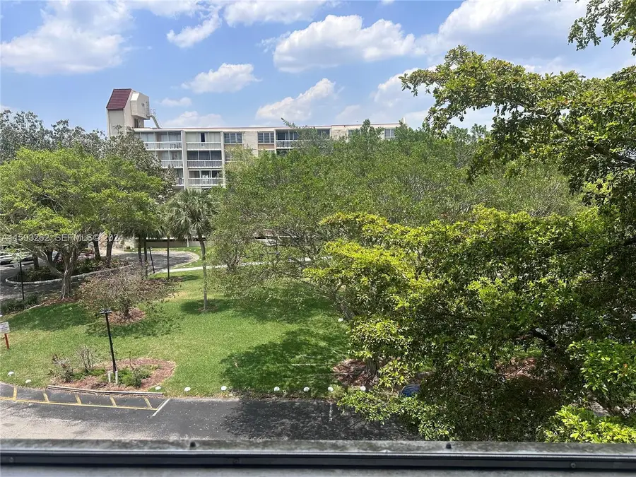 7021 Environ Boulevard #317, Lauderhill, FL 33319 - #3