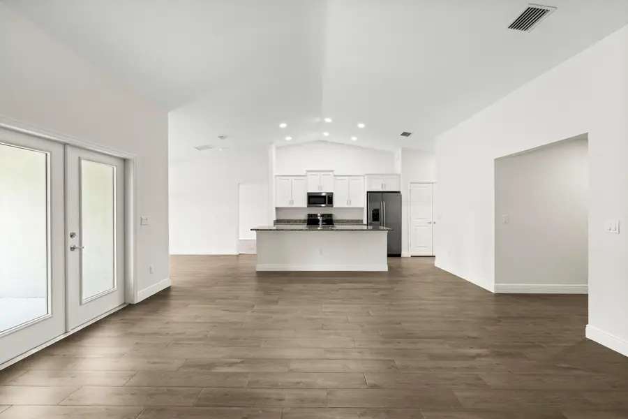 15577 83rd Lane N, Loxahatchee, FL 33470 - #2