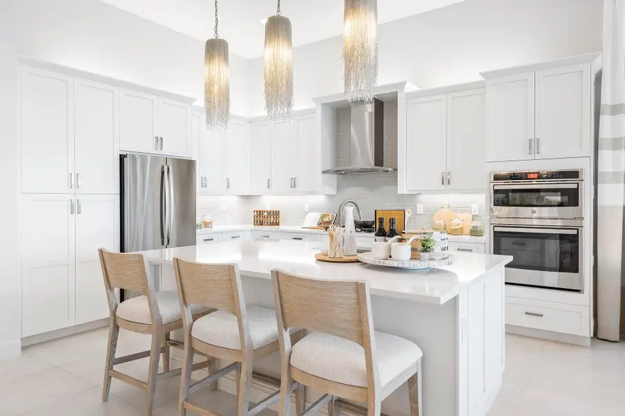 9380 Mountain Pne Grove, Boynton Beach, FL 33473 - #2