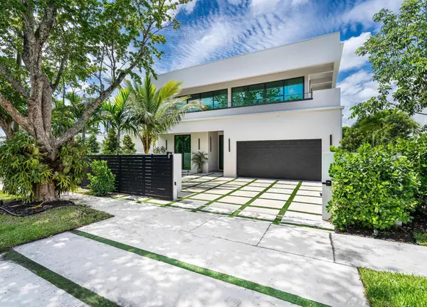 719 N Victoria Park Road, Fort Lauderdale, FL 33304