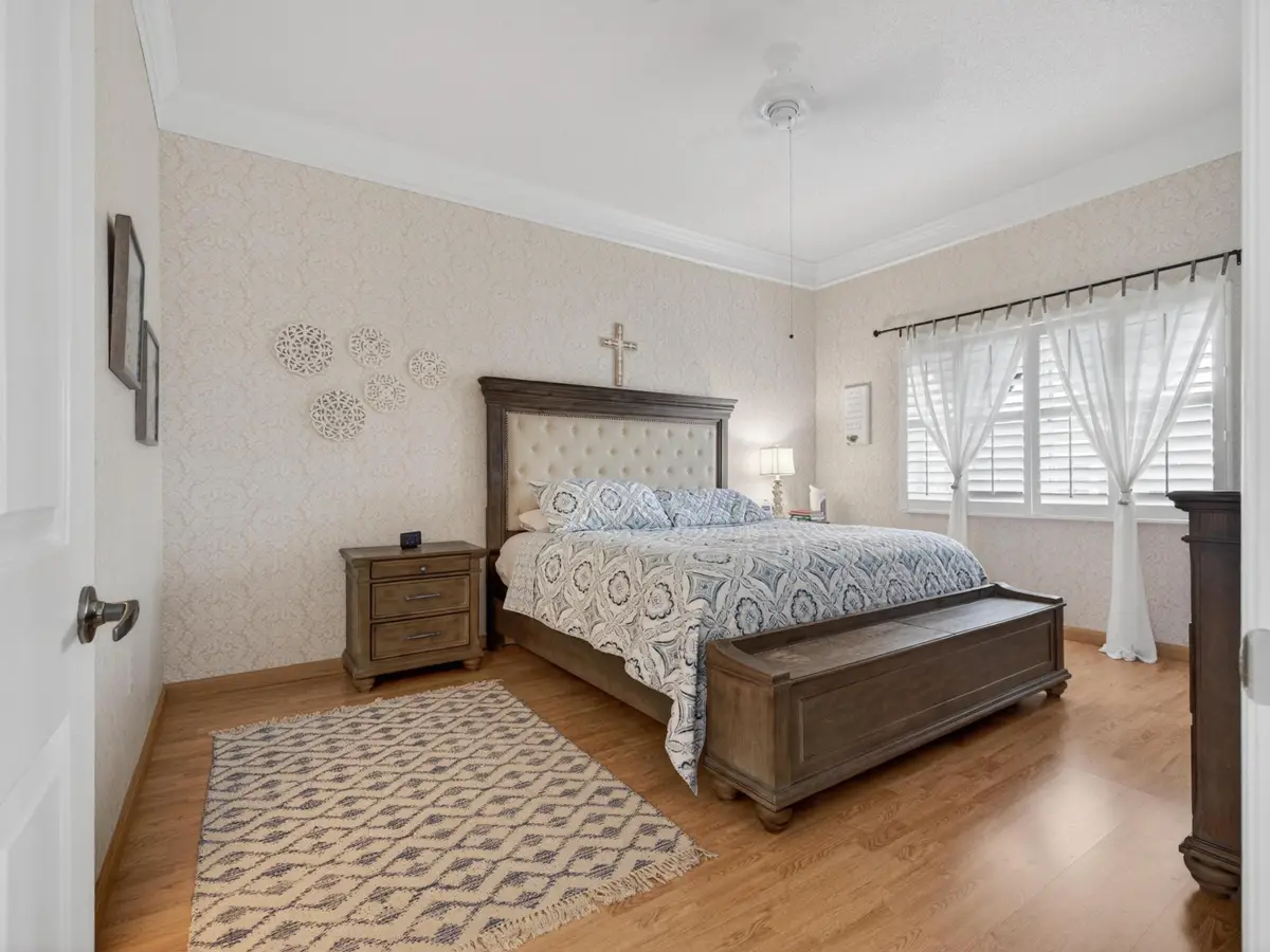 7708 Trent Drive, Tamarac, FL 33321 - #1