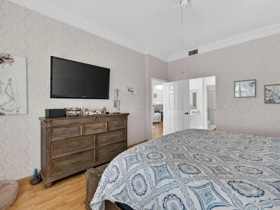 7708 Trent Drive, Tamarac, FL 33321 - #3