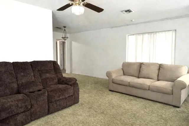 725 SE 1st Street, Belle Glade, FL 33430 - #3