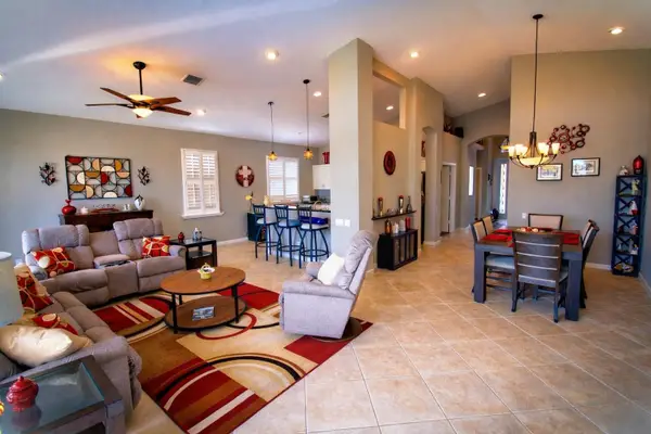 362 NW Sunview Way, Port St Lucie, FL 34986