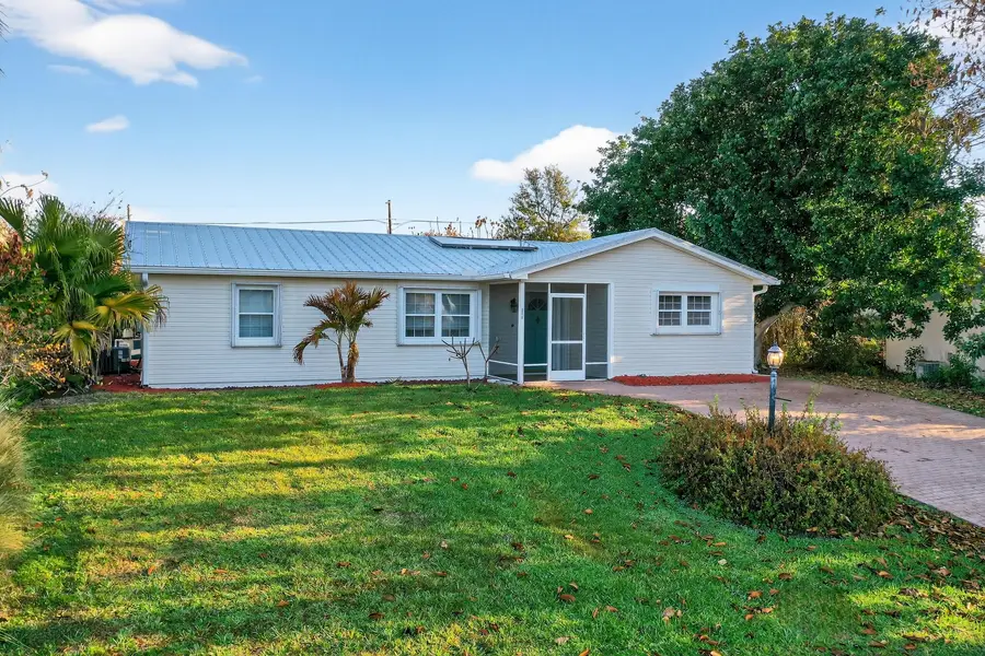 2315 NE 19th Court, Jensen Beach, FL 34957 - #3