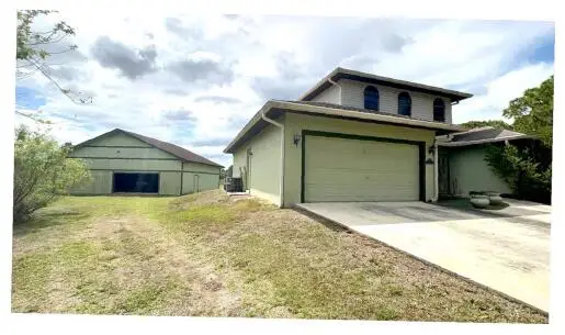12455 Grumman Way, Port Saint Lucie, FL 34987 - #1