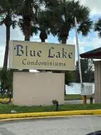3450 Blue Lake Drive #305, Pompano Beach, FL 33064