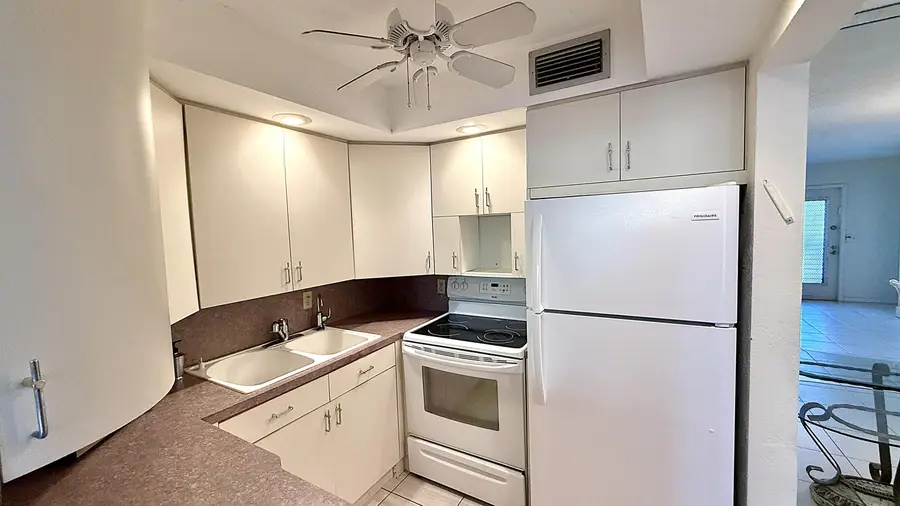 2009 Berkshire A, Deerfield Beach, FL 33442 - #3
