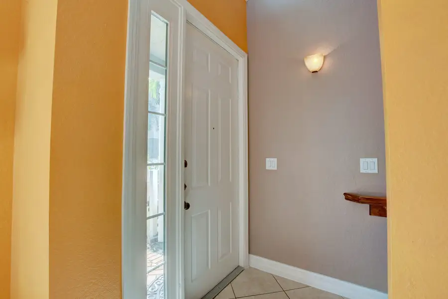 120 Ocean Cay Way, Hypoluxo, FL 33462 - #2