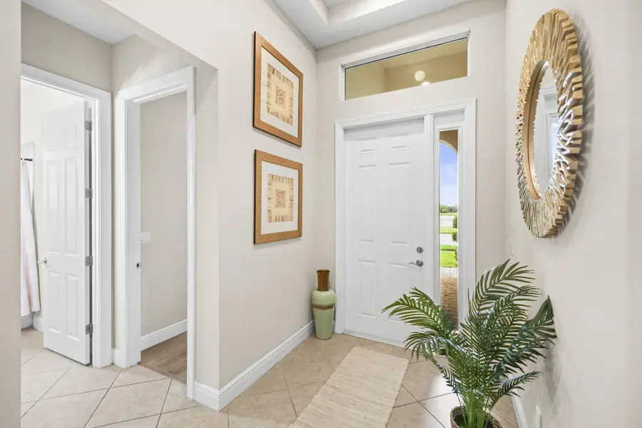 10973 SW Visconti Way, Port Saint Lucie, FL 34986 - #2