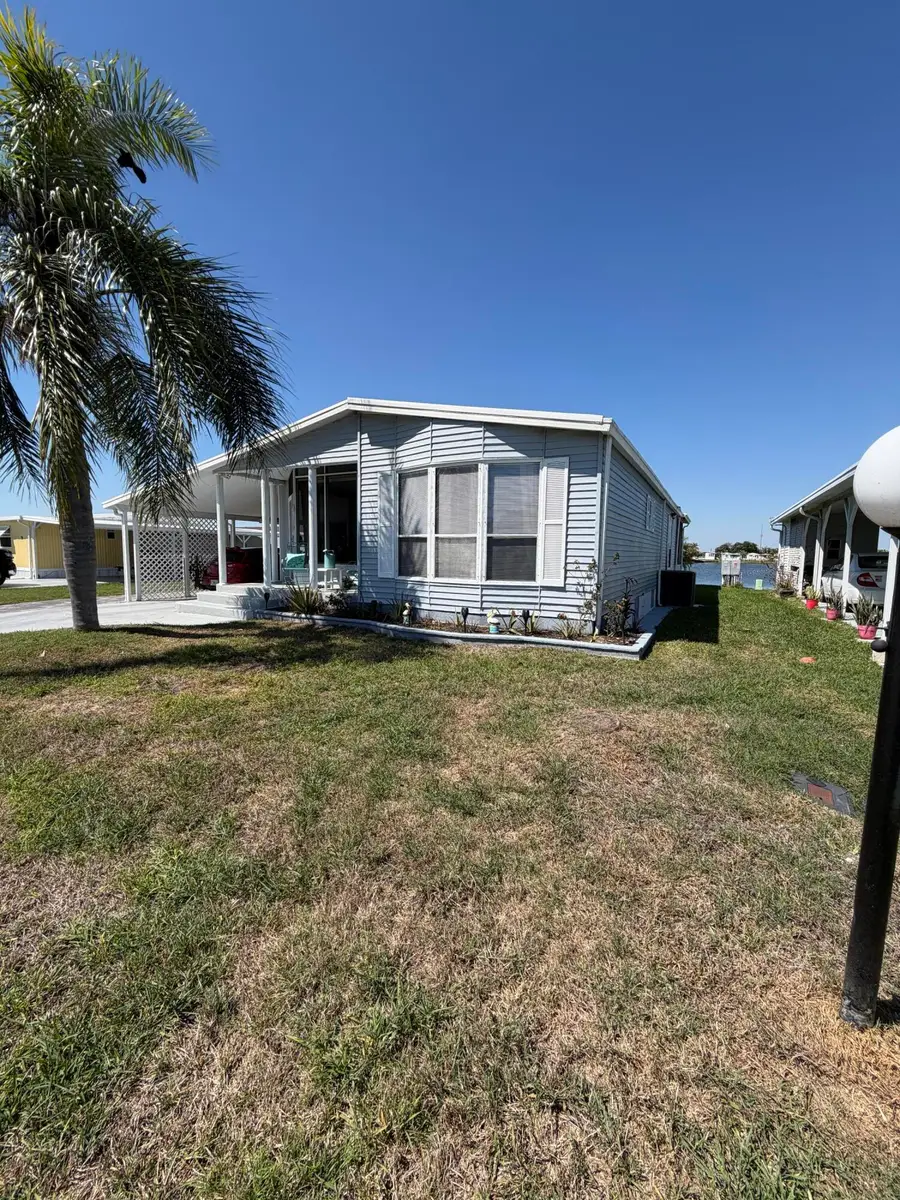 1601 U.s. 441 #71, Okeechobee, FL 34974 - #2