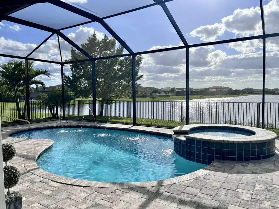 4944 Frattina Street, Avenue Maria, FL 34142 - #3