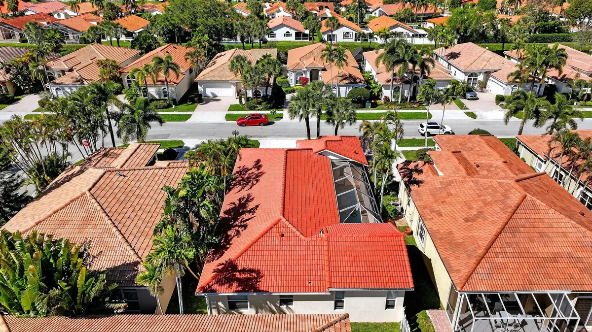 5176 Ventura Drive #5176, Delray Beach, FL 33484 - #1