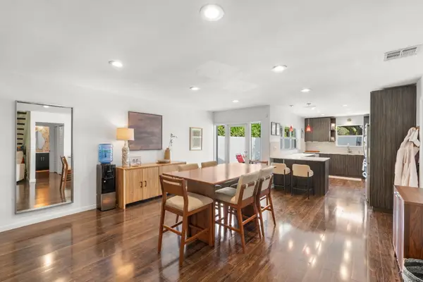 2956 Florida Boulevard, Delray Beach, FL 33483