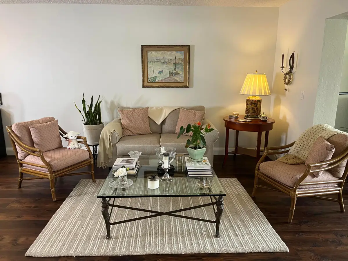 2638 Gately Drive E #112, West Palm Beach, FL 33415 - #1