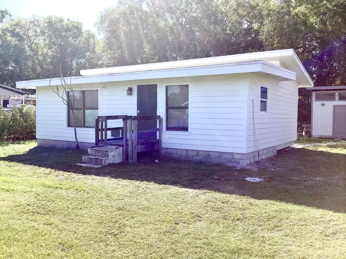 1238 SW Buckskin Trail, Stuart, FL 34997 - #1