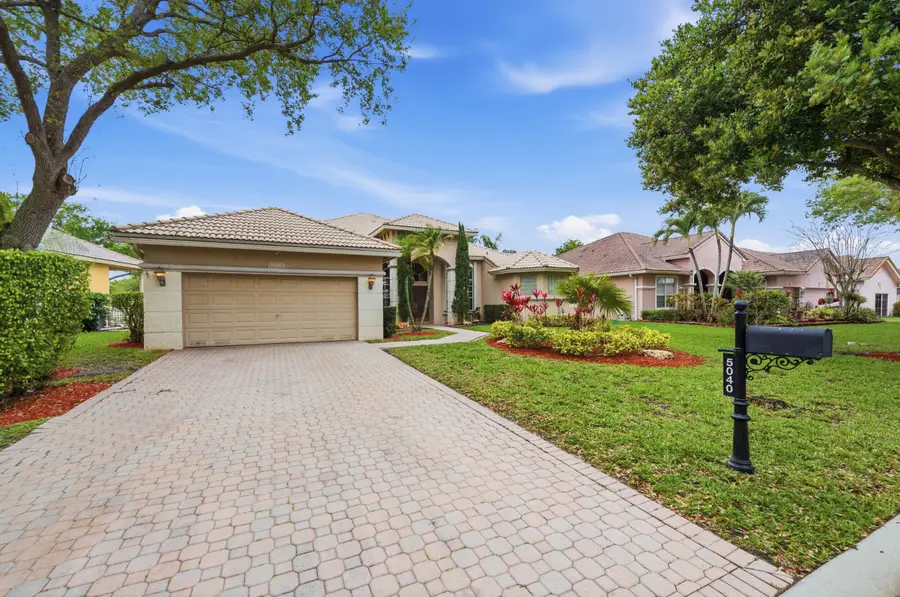 5040 NW 57th Terrace, Coral Springs, FL 33067 - #2