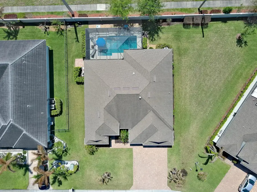 5907 Brae Burn Circle, Vero Beach, FL 32967 - #2