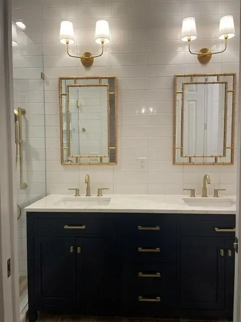 1471 N Jeaga Drive, Jupiter, FL 33458 - #1