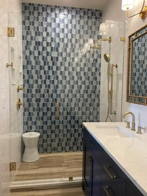 1471 N Jeaga Drive, Jupiter, FL 33458 - #2