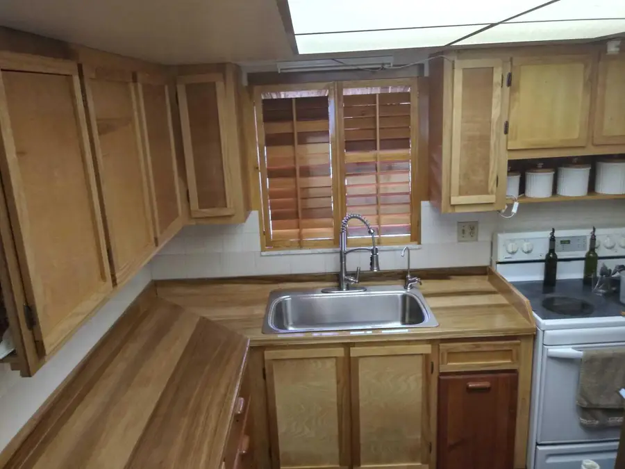 5423 Cresthaven Boulevard #C, West Palm Beach, FL 33415 - #2