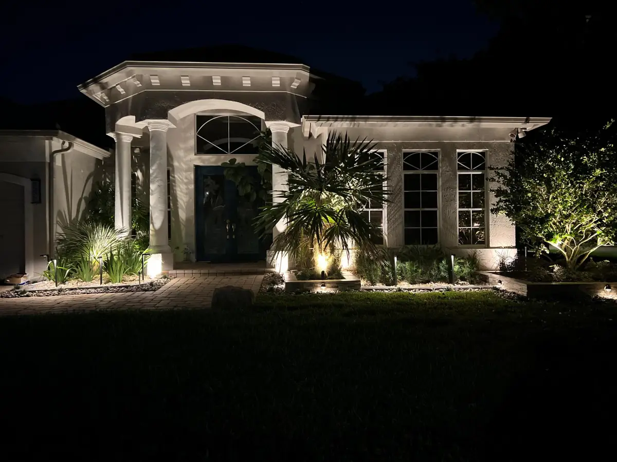 8019 S Savannah Circle, Davie, FL 33328 - #1