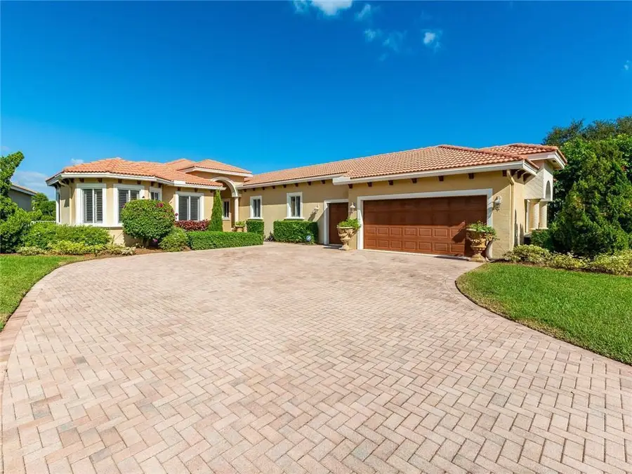 775 Greensward Lane, Delray Beach, FL 33445 - #2