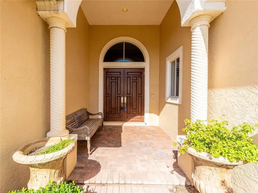 775 Greensward Lane, Delray Beach, FL 33445 - #3