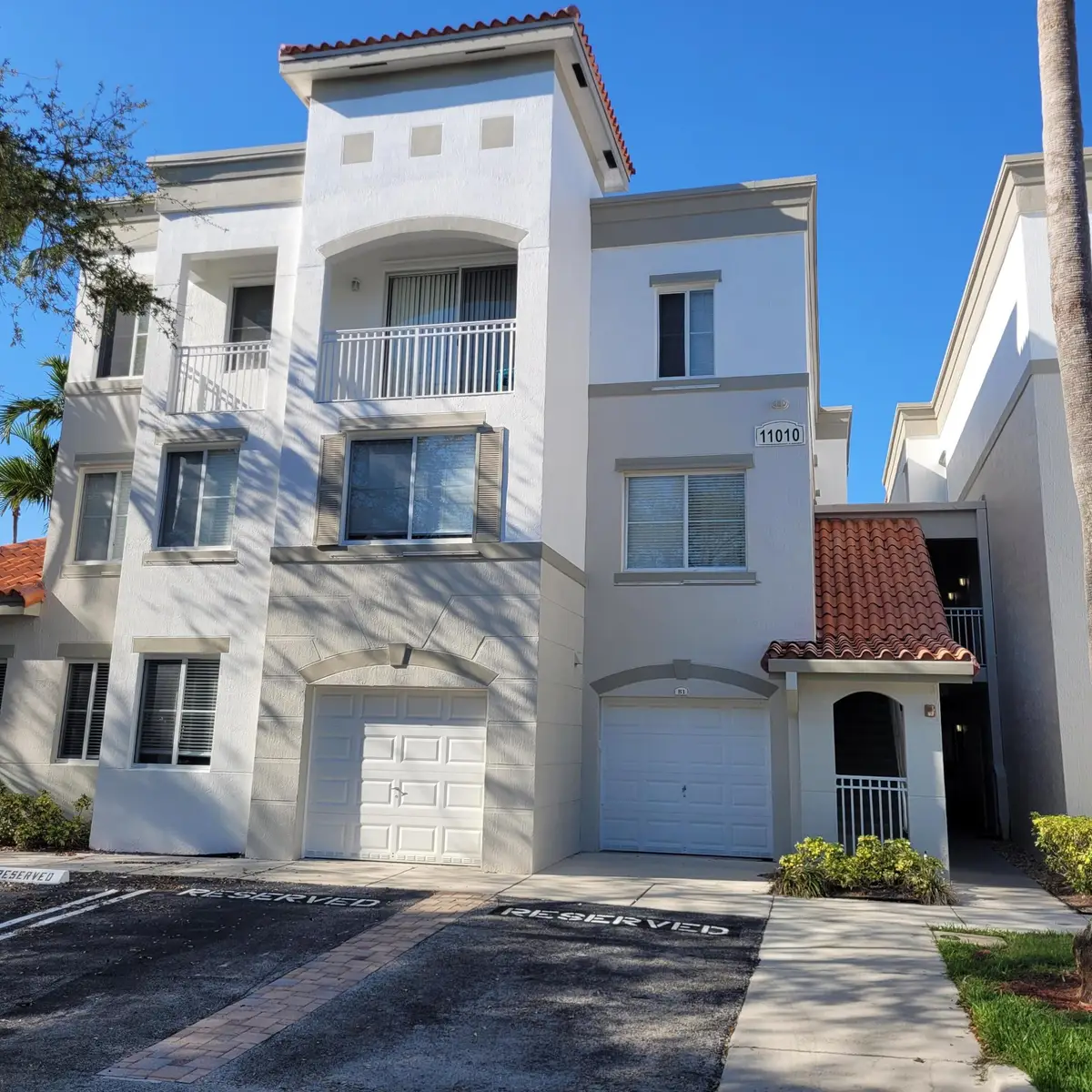 11010 Legacy Drive #301, Palm Beach Gardens, FL 33410 - #1