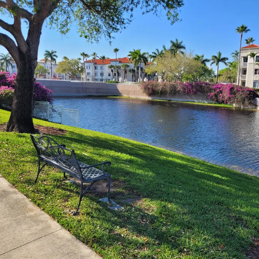 11010 Legacy Drive #301, Palm Beach Gardens, FL 33410 - #3