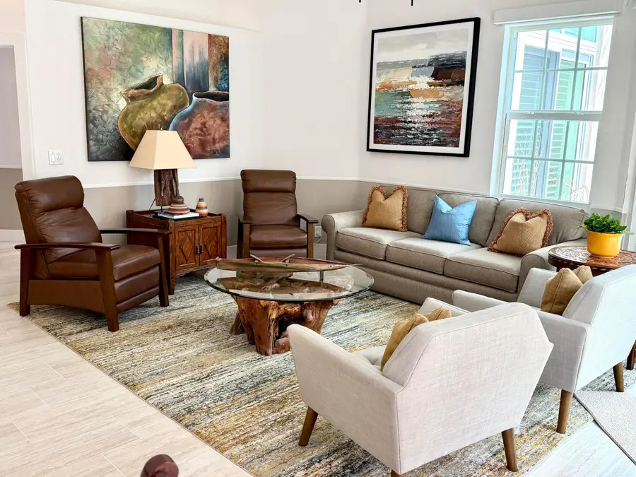 25 Via Carrara, Palm Beach Gardens, FL 33418 - #2