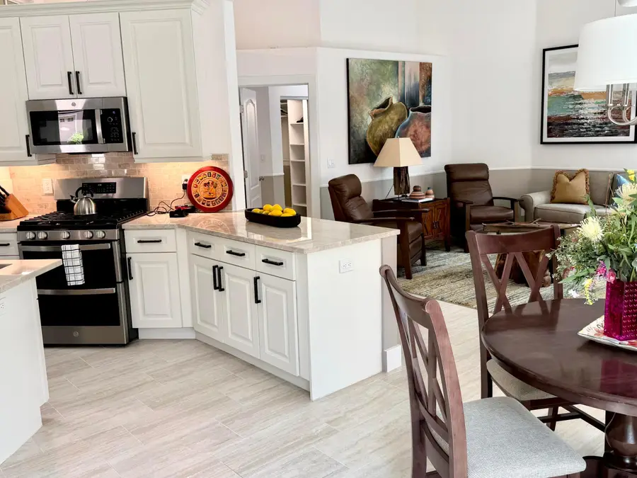 25 Via Carrara, Palm Beach Gardens, FL 33418 - #3