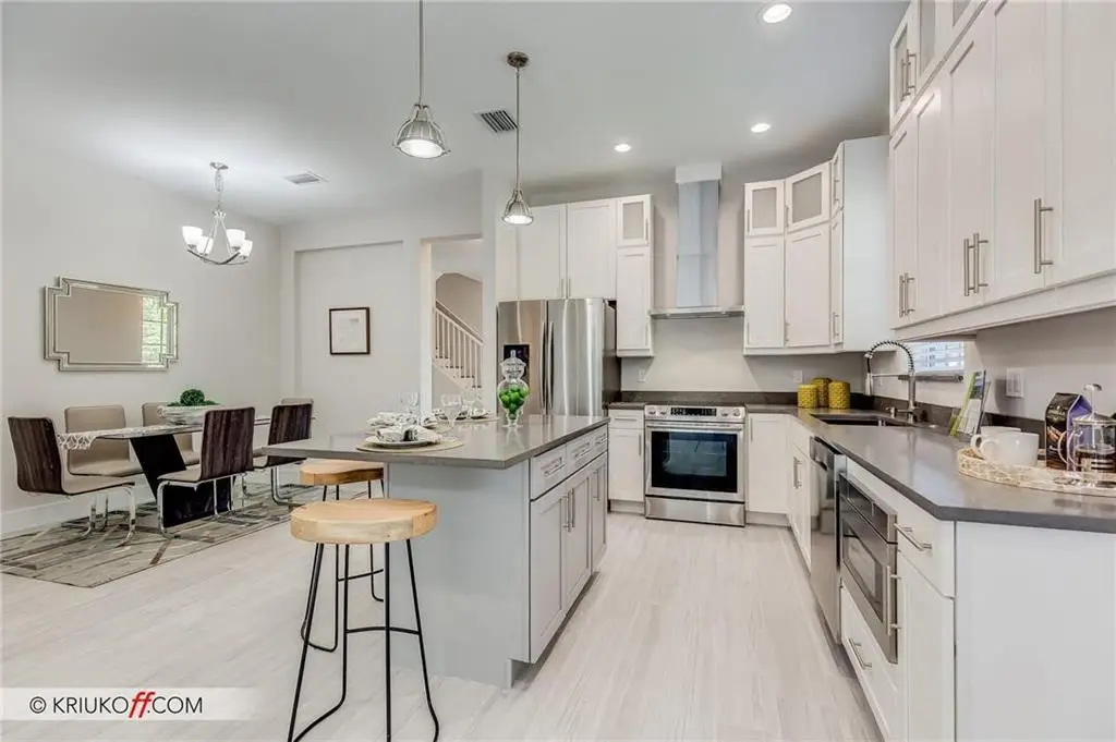 629 SW 12th Avenue, Fort Lauderdale, FL 33312 - #1