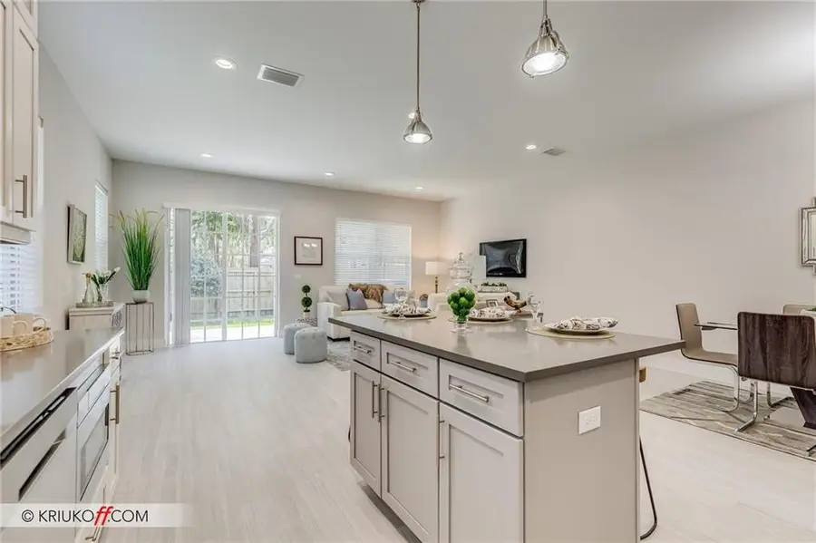 629 SW 12th Avenue, Fort Lauderdale, FL 33312 - #3