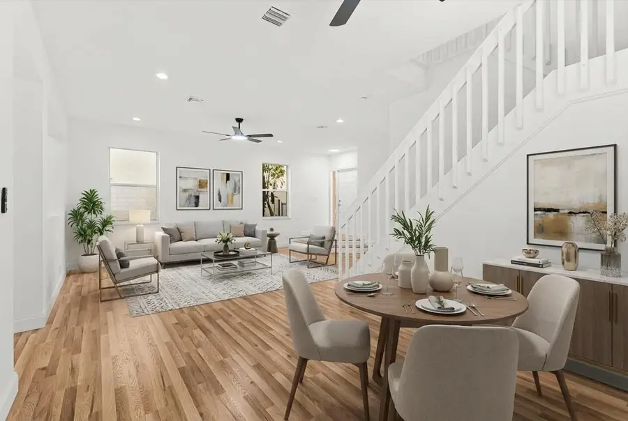 4669 Purdue Drive, Boynton Beach, FL 33436 - #2