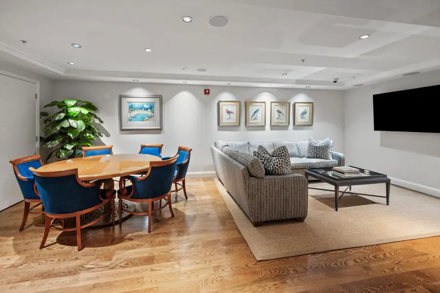 801 S Olive Avenue #615, West Palm Beach, FL 33401 - #3