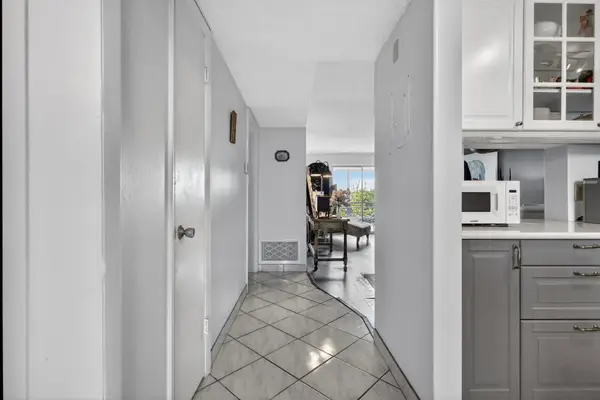 330 NE 26th Avenue #4030, Boynton Beach, FL 33435