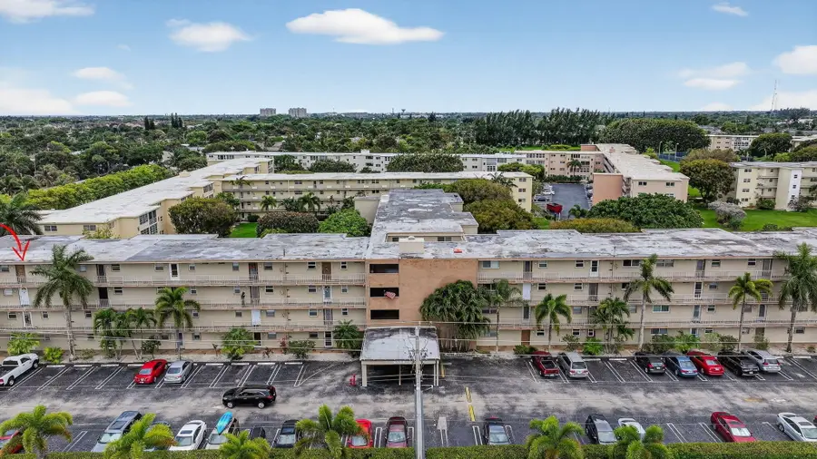 330 NE 26th Avenue #4030, Boynton Beach, FL 33435 - #2