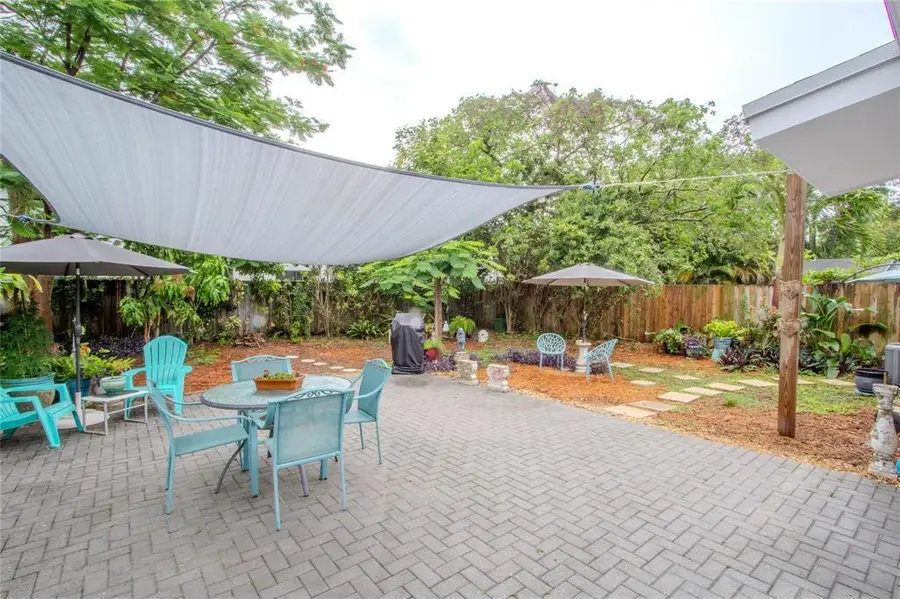 1032 SW 15th Terrace, Fort Lauderdale, FL 33312 - #2