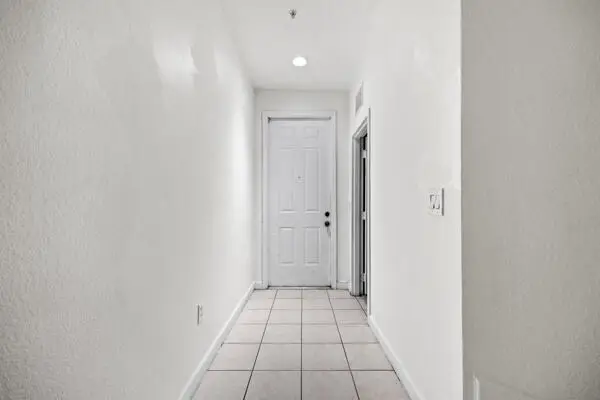 2511 Shoma Drive, Royal Palm Beach, FL 33414 - #3