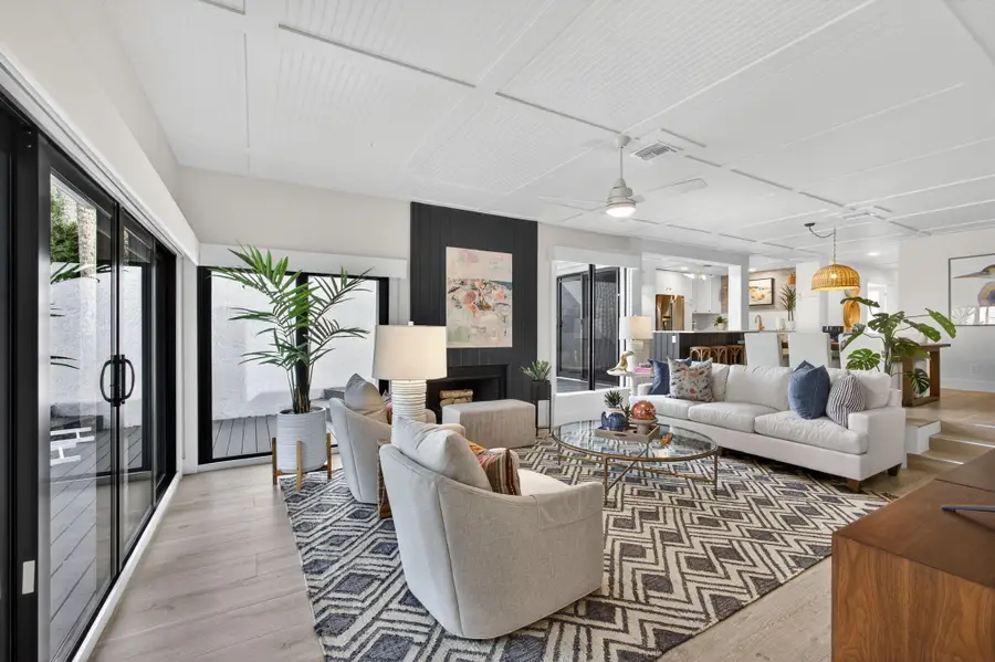 17085 Bay Street, Jupiter, FL 33477 - #2