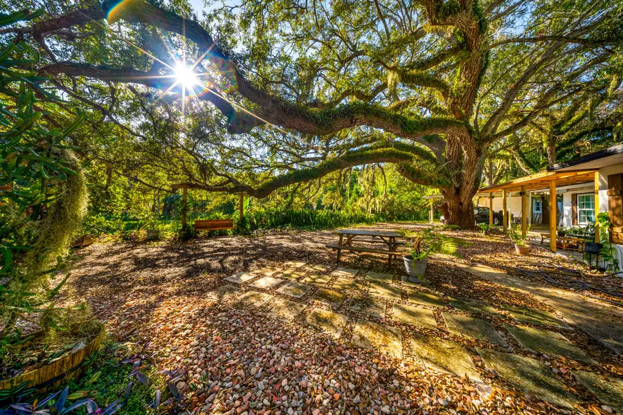 2210 Saint Lucie Boulevard, Fort Pierce, FL 34946 - #3