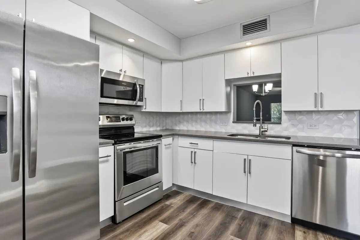 3001 Portofino Isle #G3, Coconut Creek, FL 33066 - #1