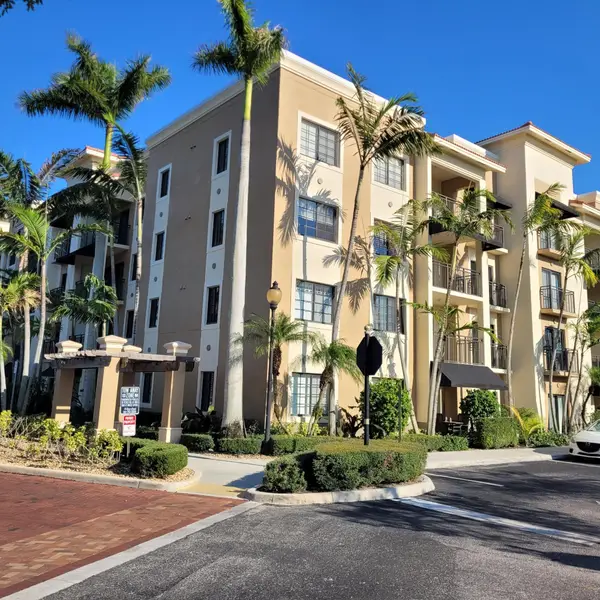 4907 Midtown Lane #1214, Palm Beach Gardens, FL 33418